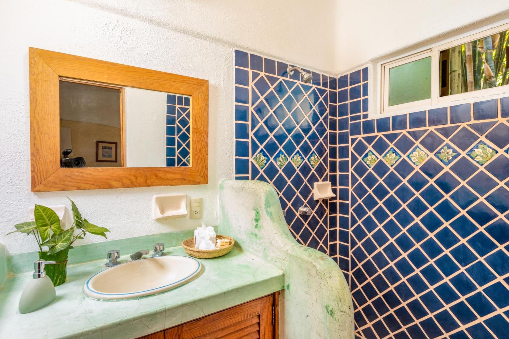 Hotel Villas サユリタ エクステリア 写真