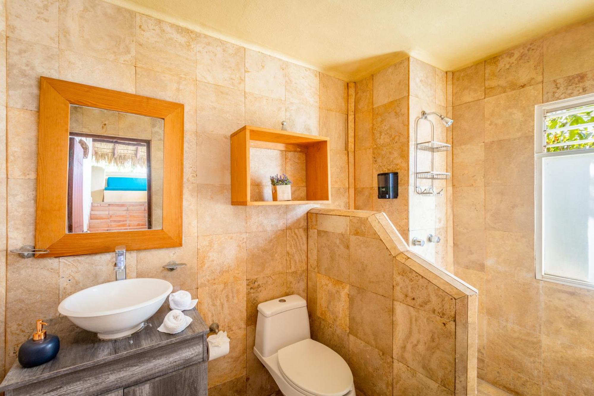 Hotel Villas サユリタ エクステリア 写真